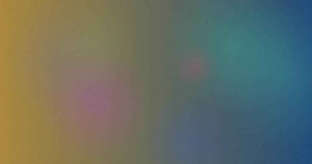 大胆人体摄影对比：一次拍摄复盘
