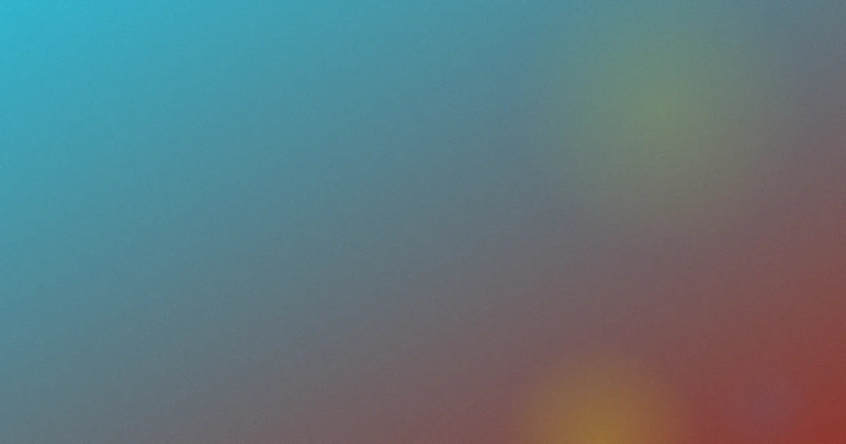明日星程值得吗：5步判断